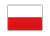 CLASS COMPLICE - Polski